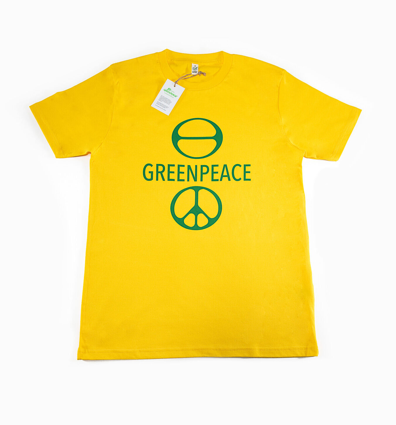 NON TOXIC ΡΟΥΧΑ