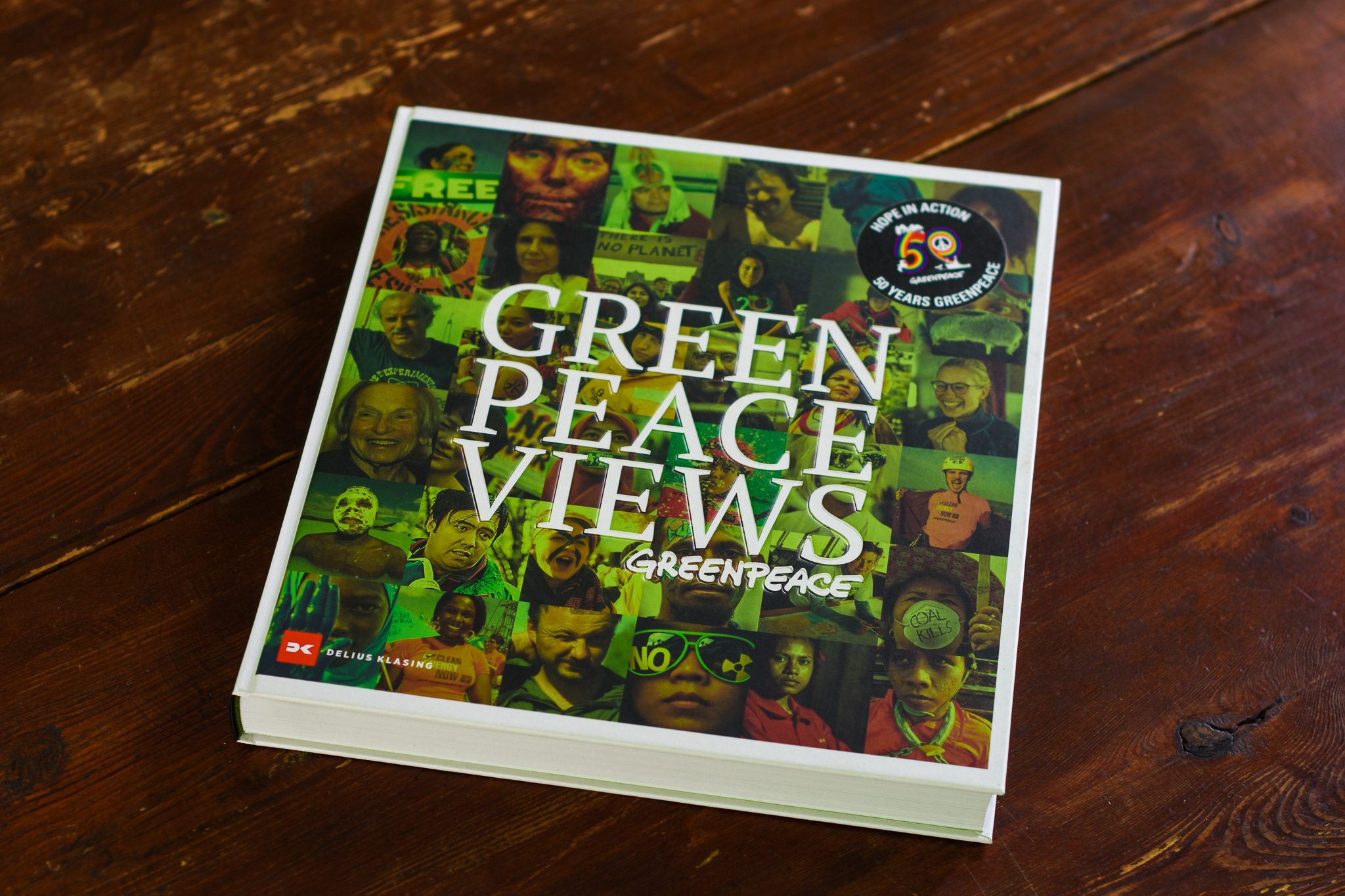 ΔΙΑΦΟΡΑ ΕΙΔΗ