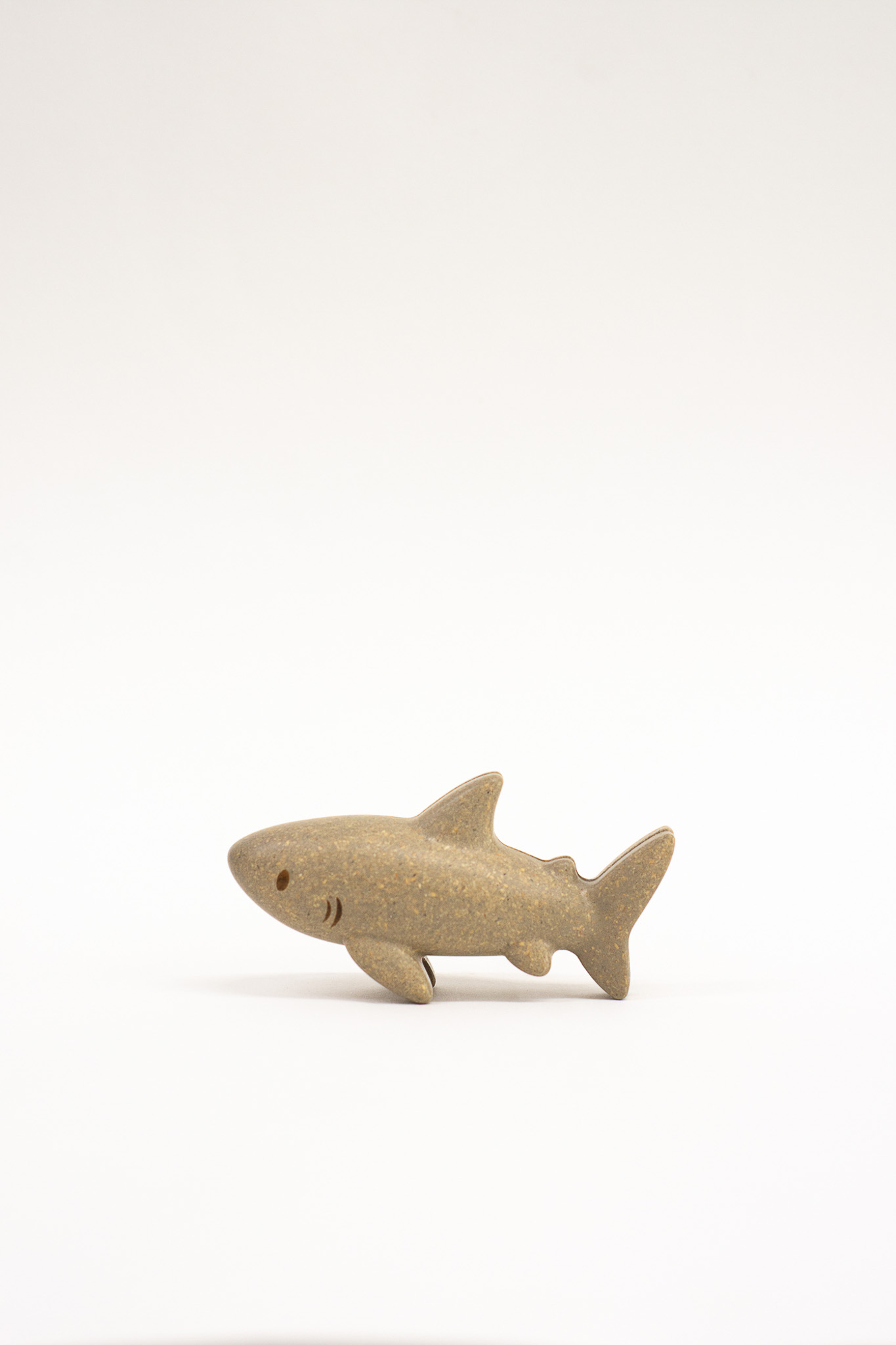 παιδικο παιχνιδι καστανιετα καρχαρίας