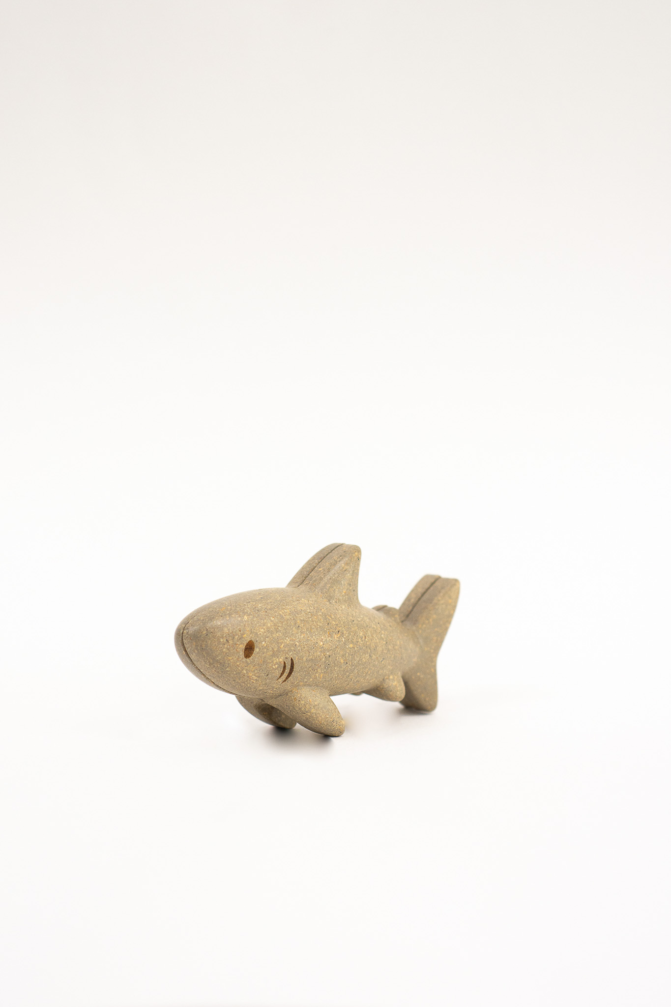 παιδικο παιχνιδι καστανιετα καρχαρίας