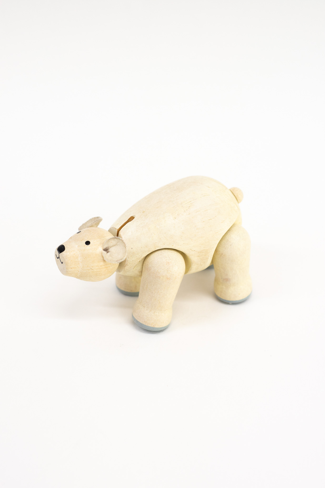 παιδικο παιχνιδι πολική αρκούδα