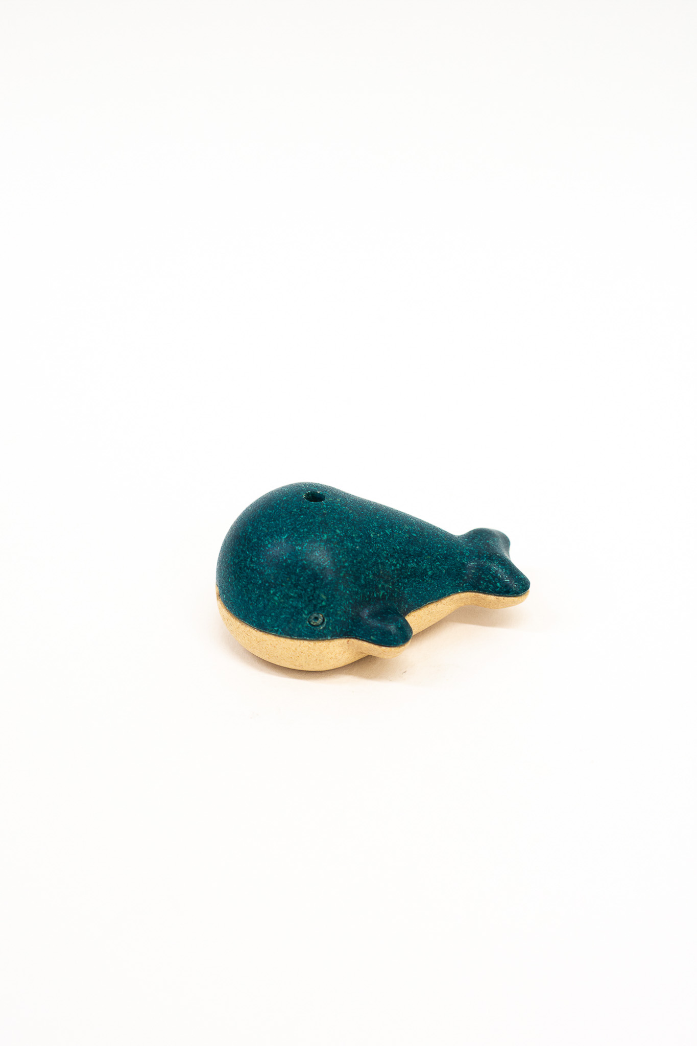 παιδικο παιχνιδι φαλαινα σφυριχτρα