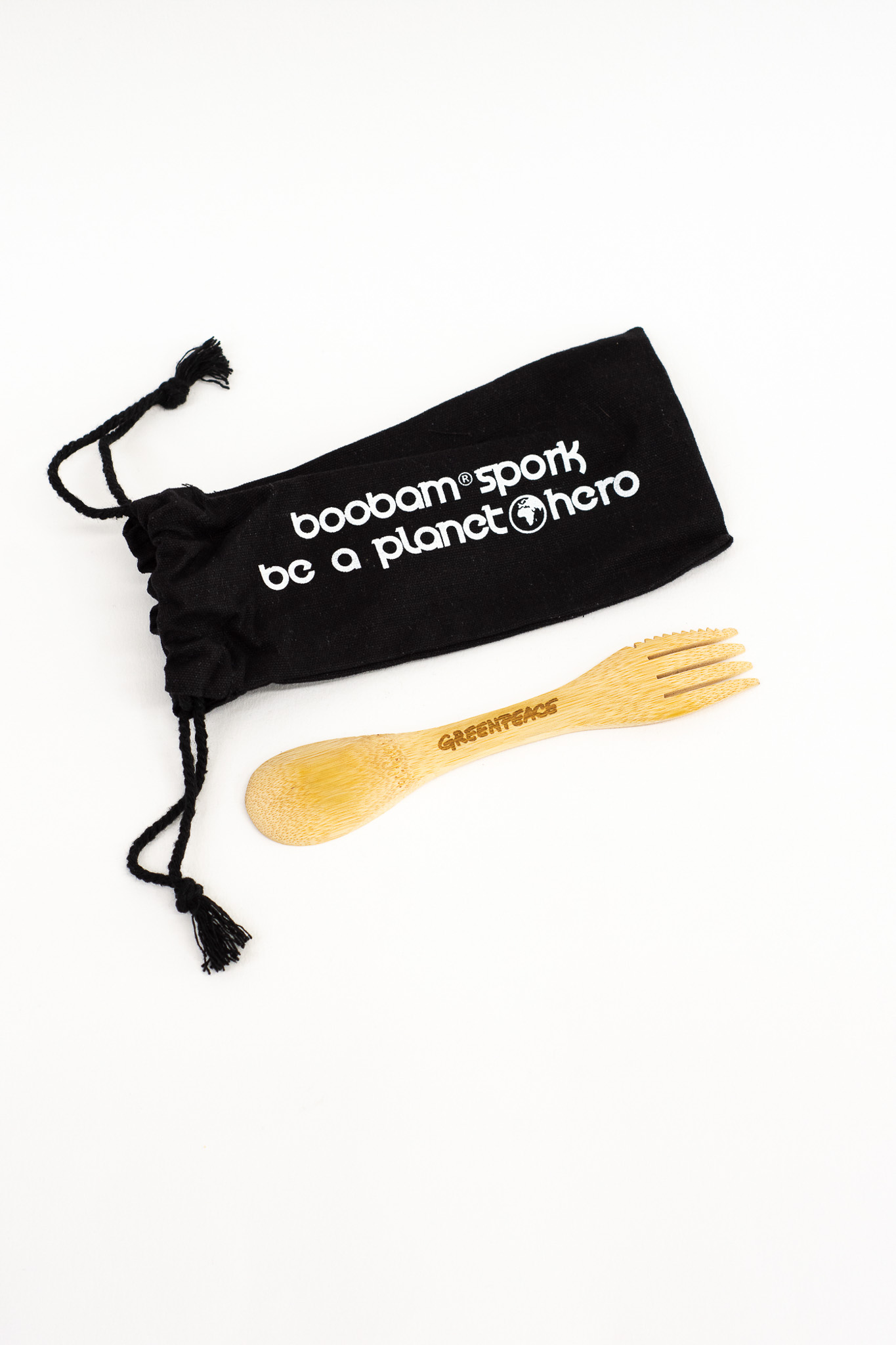 κουταλι μαχαιρι και πιρουνι σε ενα