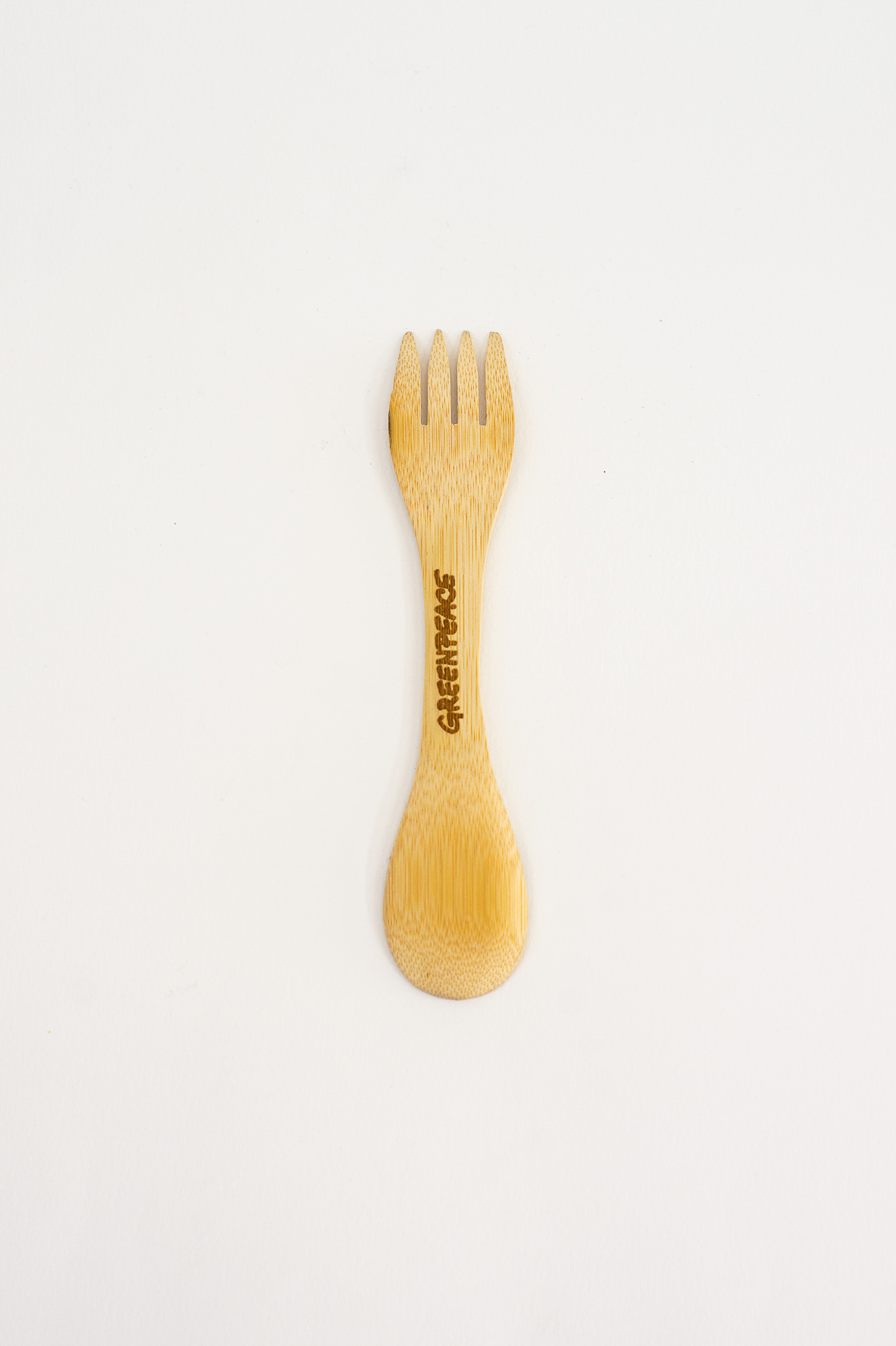 κουταλι μαχαιρι πιρουνι ολα σε ενα