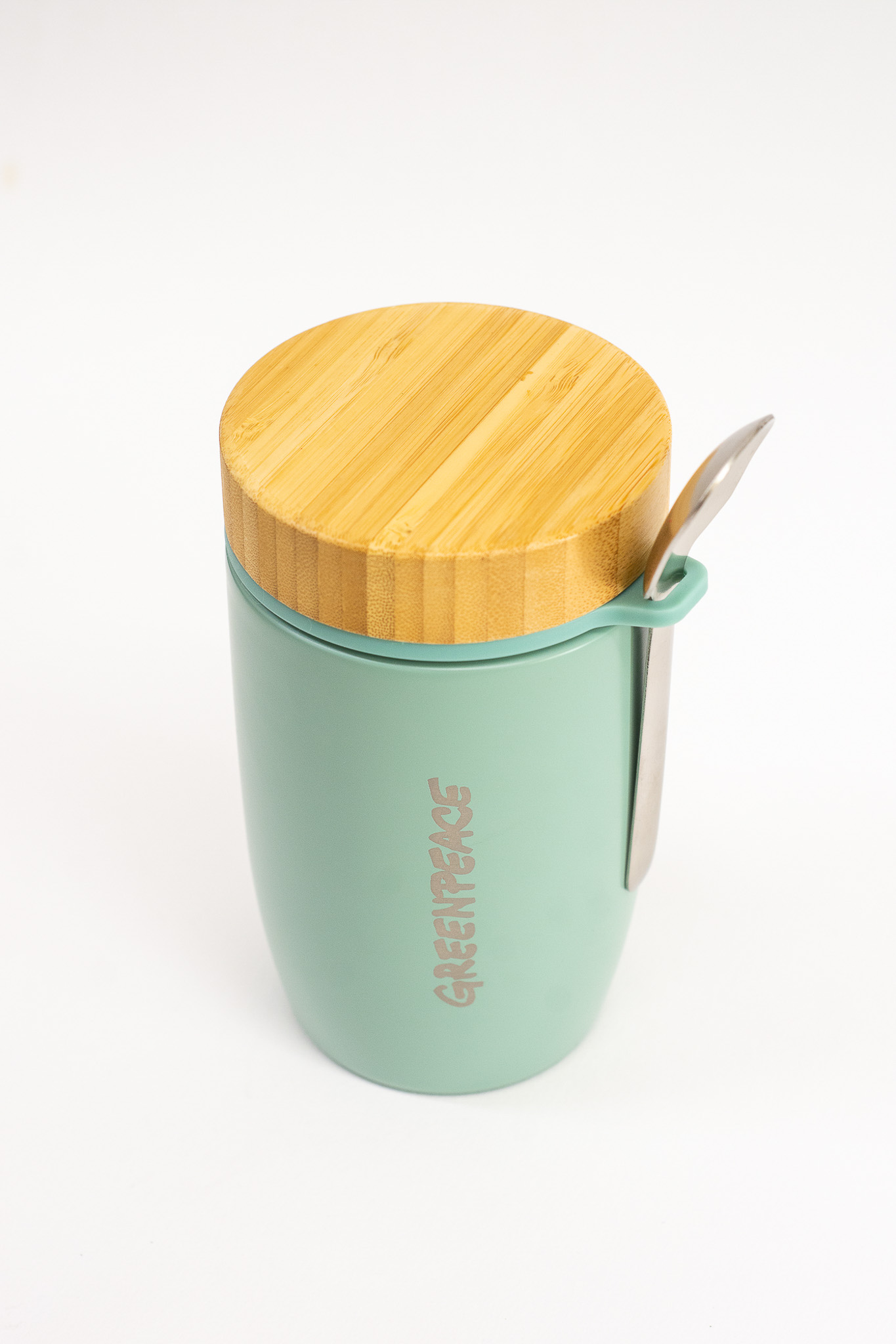 ΓΙΑ ΤΗ ΒΟΛΤΑ & ΤΟ ΓΡΑΦΕΙΟ